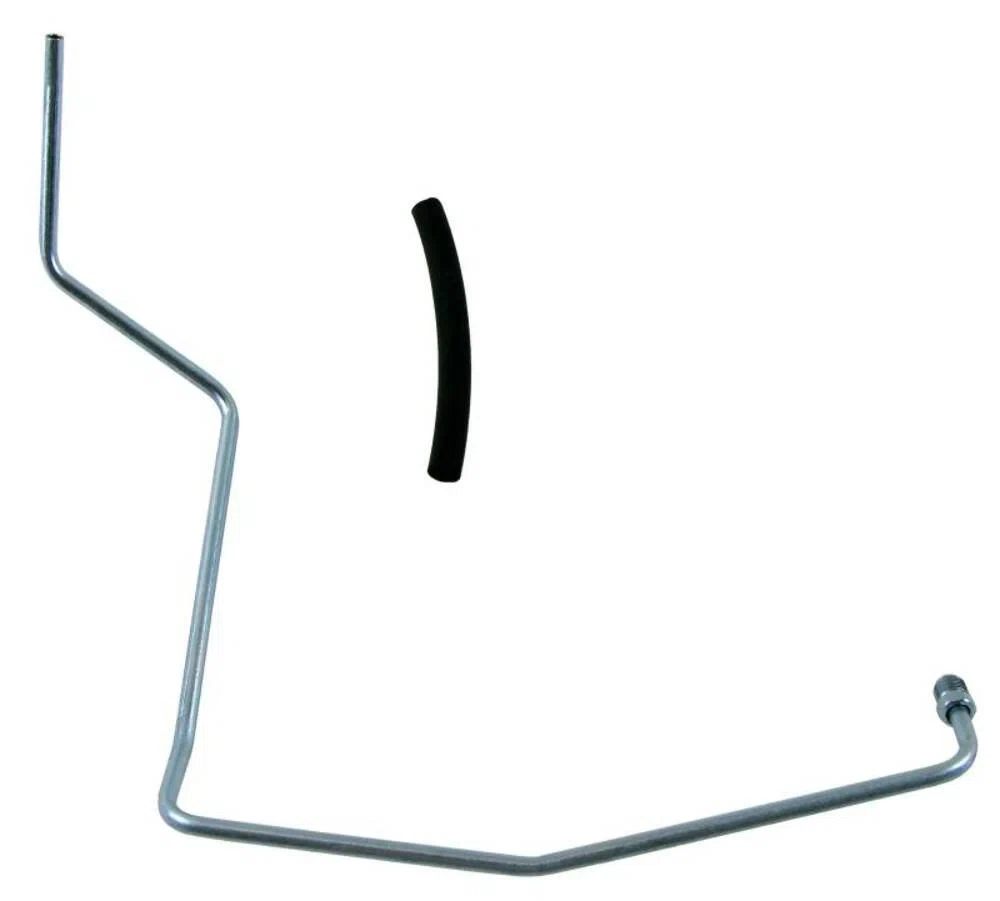 Fits 1957-1959 Full Size Chevrolet Fuel Injection Parts FIT001